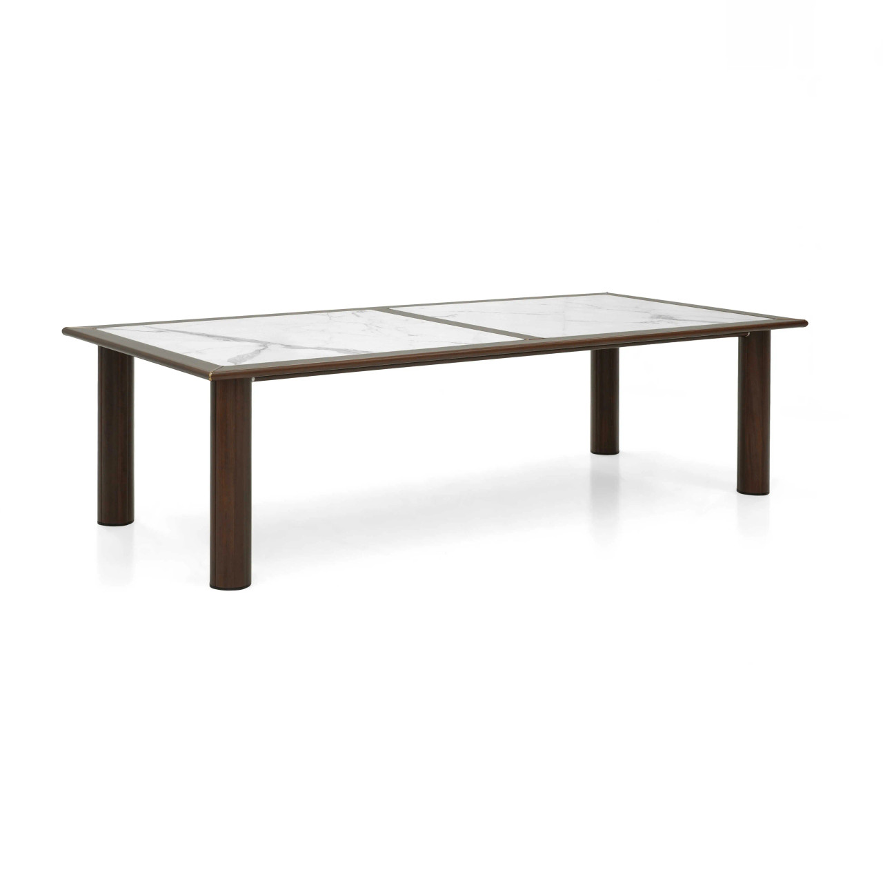 Meritage Table Collection