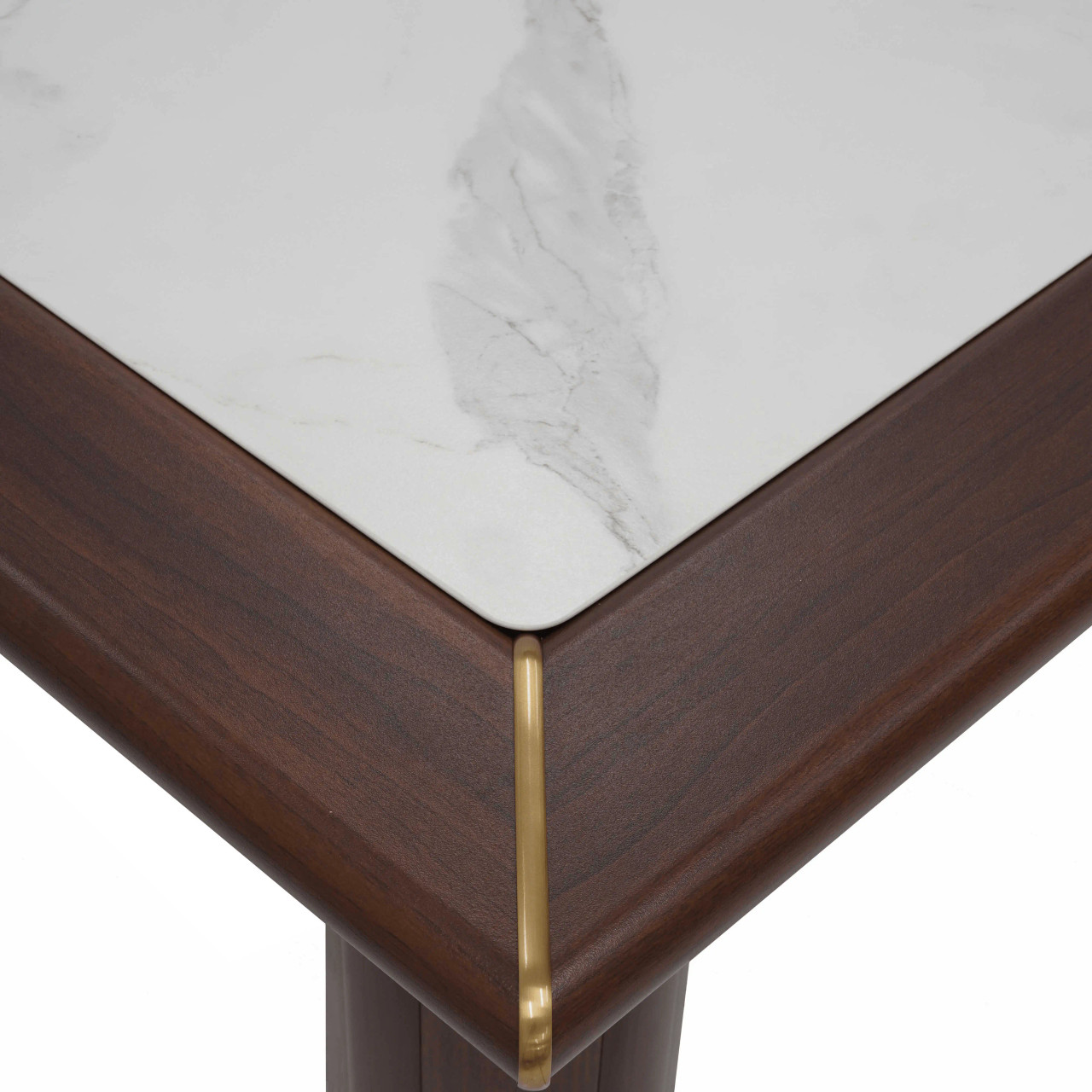 Meritage Table Collection