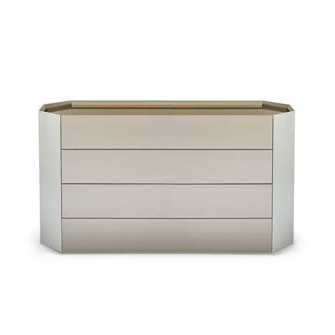 Chelsea Dresser