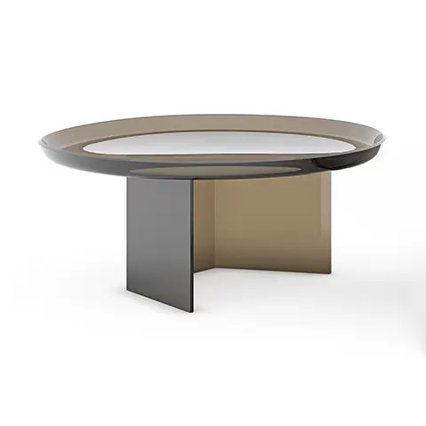 HIGH - Shown here in the High option