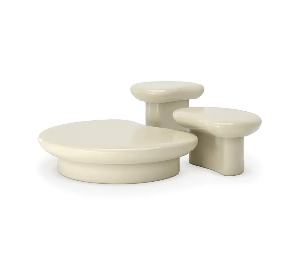 HIGH || MEDIUM || LOW - Shown here in all 3 options. Each sold separately