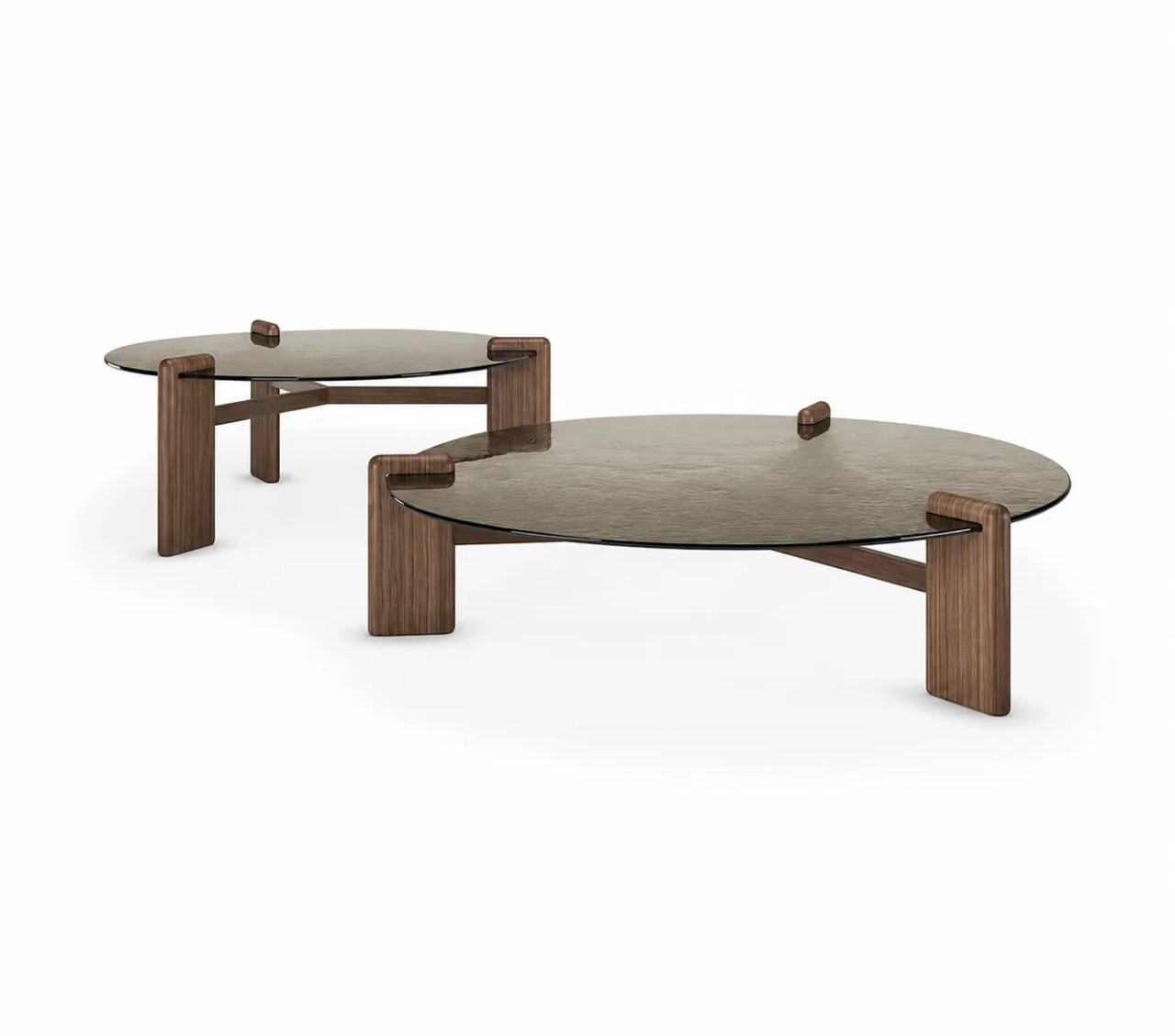 HIGH || LOW - Shown here in the High and Low options. Each sold separately