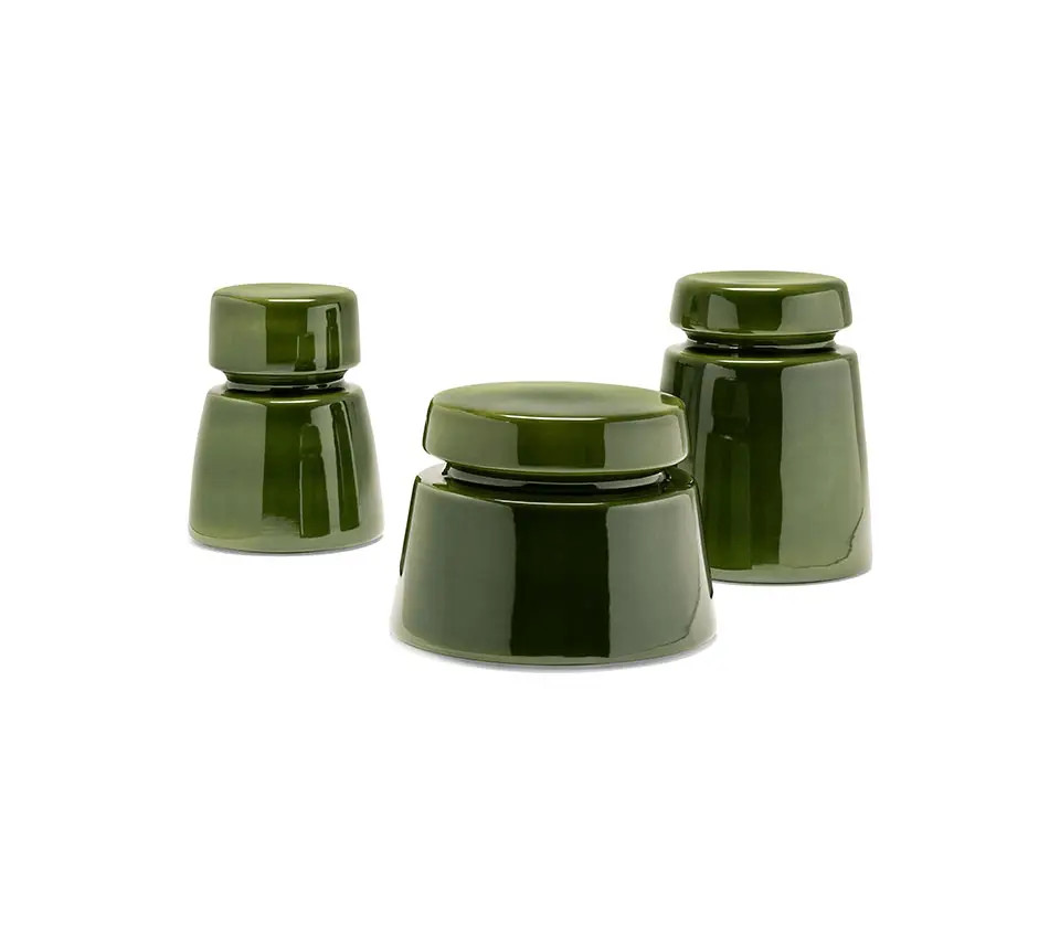 GREEN || LOW || MEDIUM || TALL