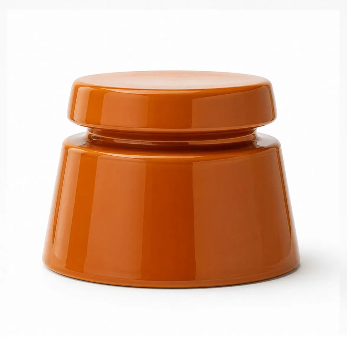 ORANGE LOW