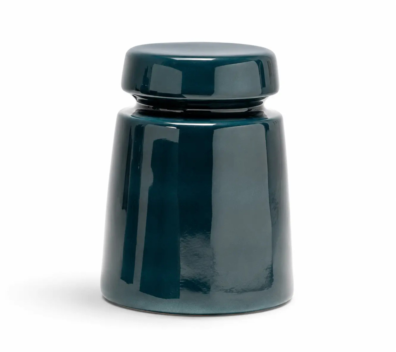BLUE || TALL