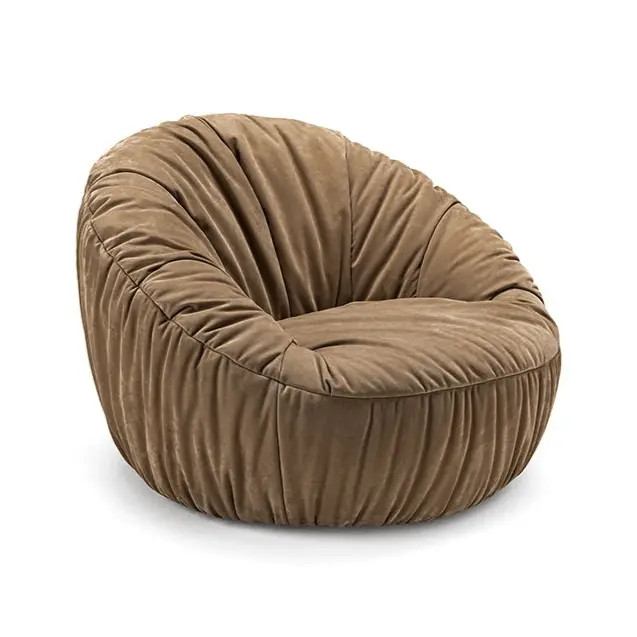 TERRACOTTA - Shown here in the Terracotta option