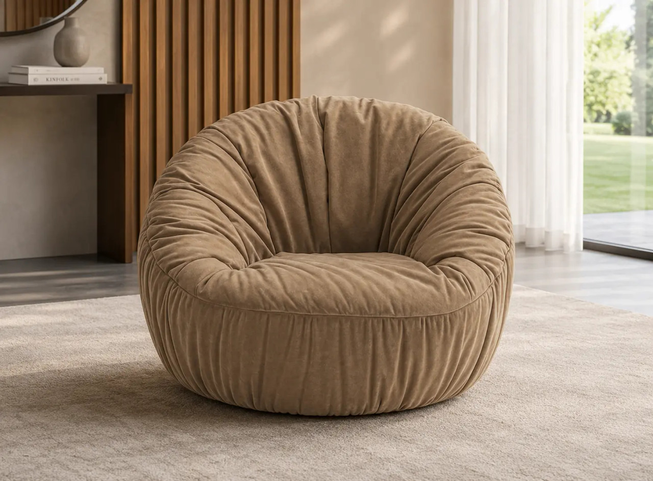 TERRACOTTA - Shown here in the Terracotta option