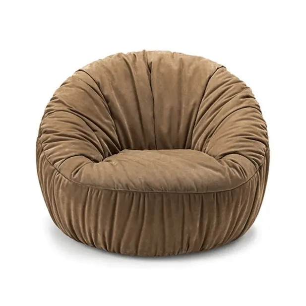 TERRACOTTA - Shown here in the Terracotta option