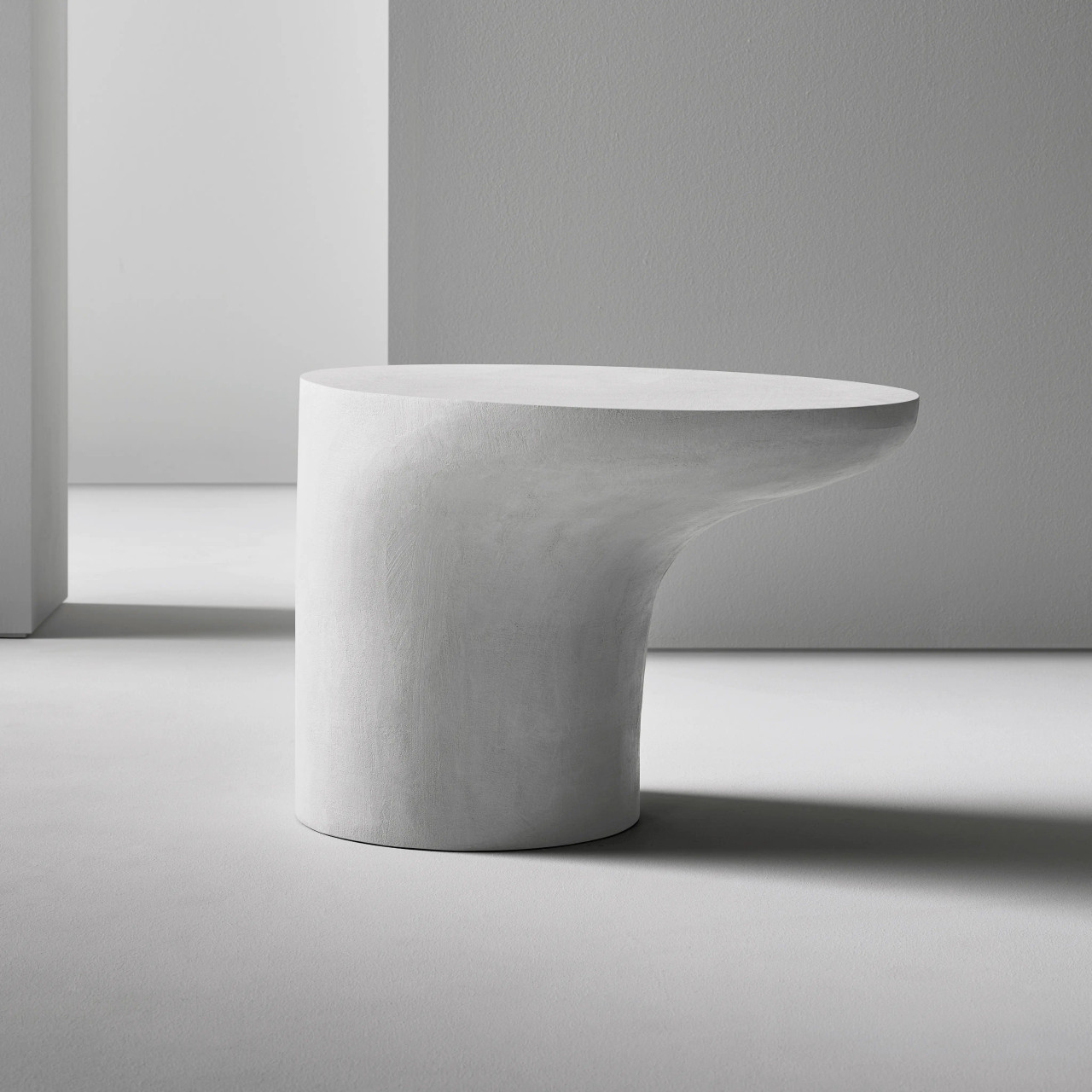 Sloan Accent Table