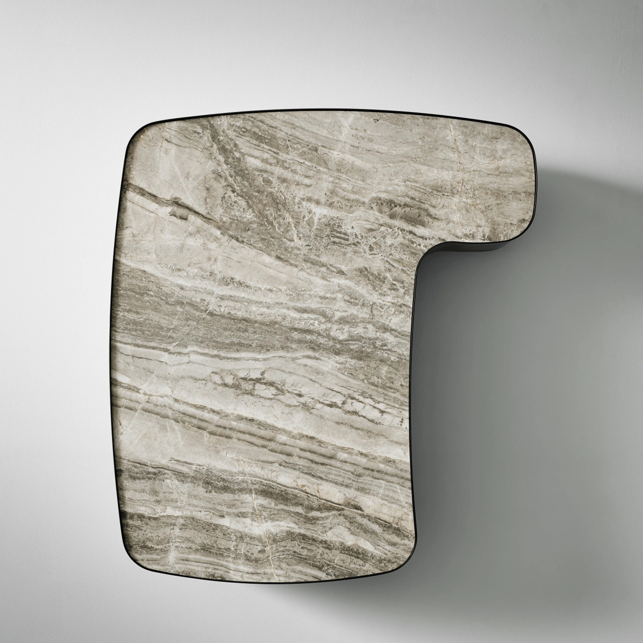 51X46 - Shown here in the 51 x 46 IN version
