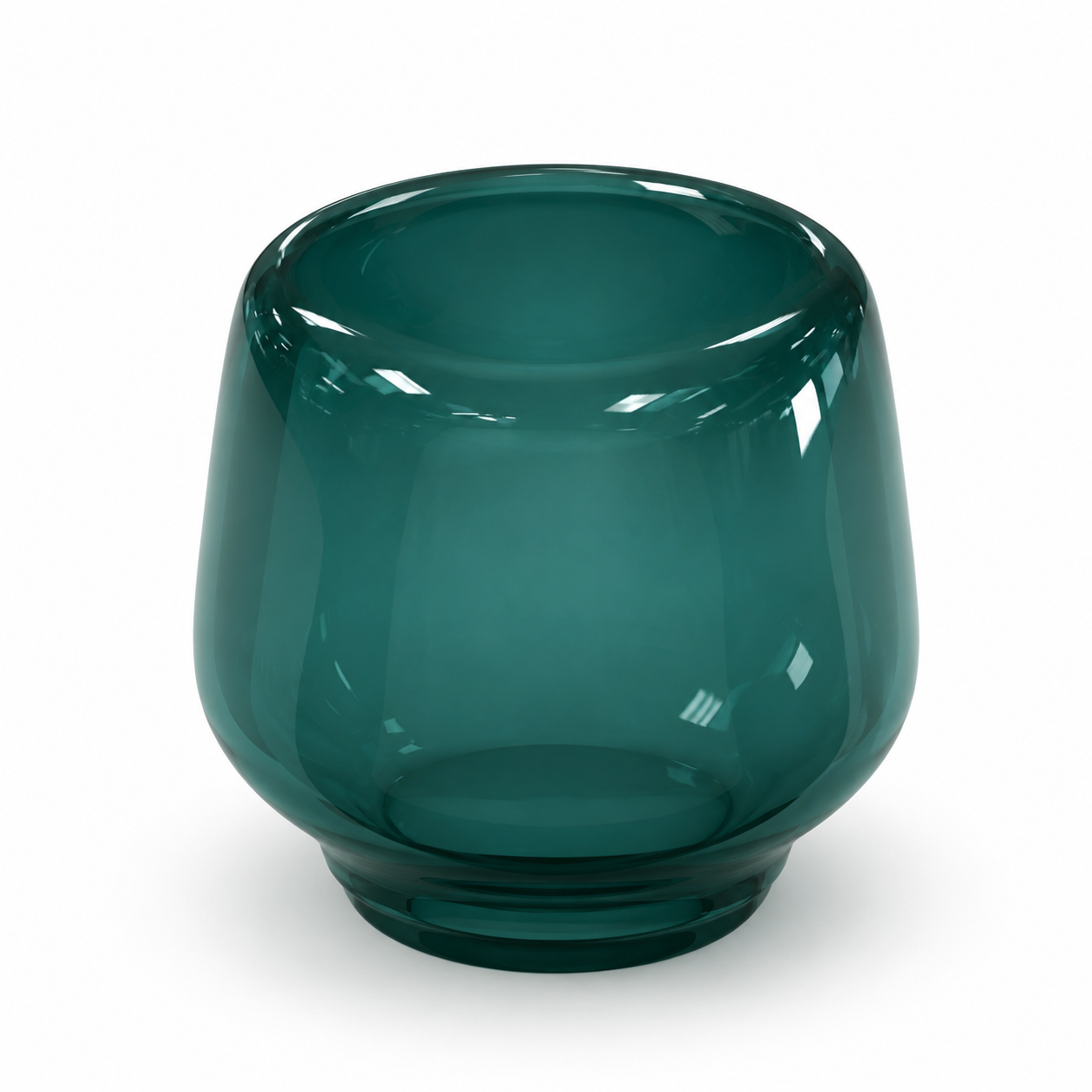 GREEN HIGH - Shown here of the Green/High option