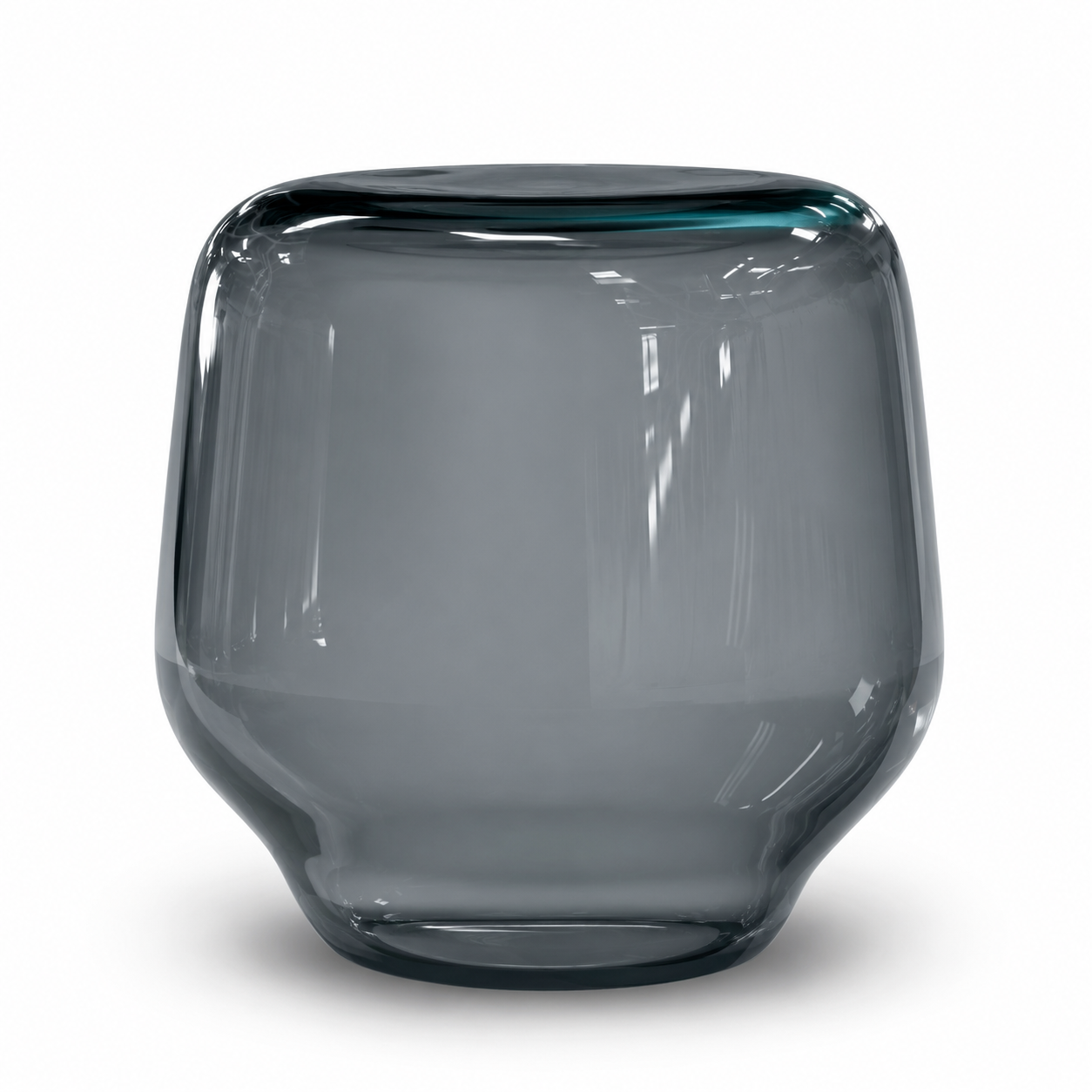 FUME HIGH - Shown here of the Fume/High option