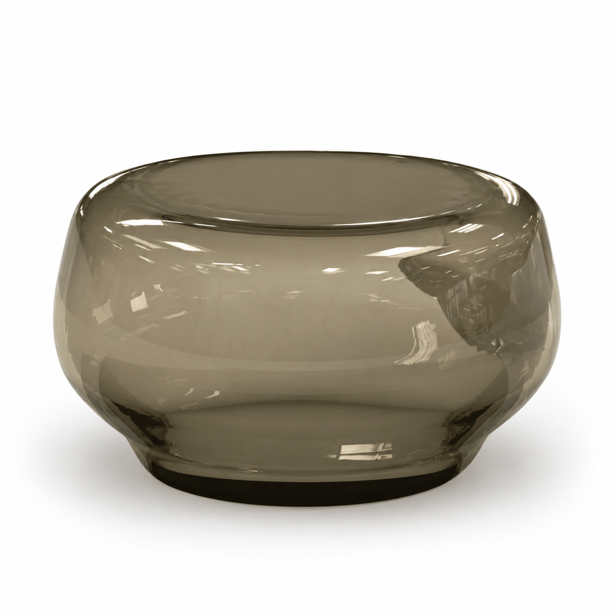 BRONZE LOW - Shown here of the Bronze/Low option