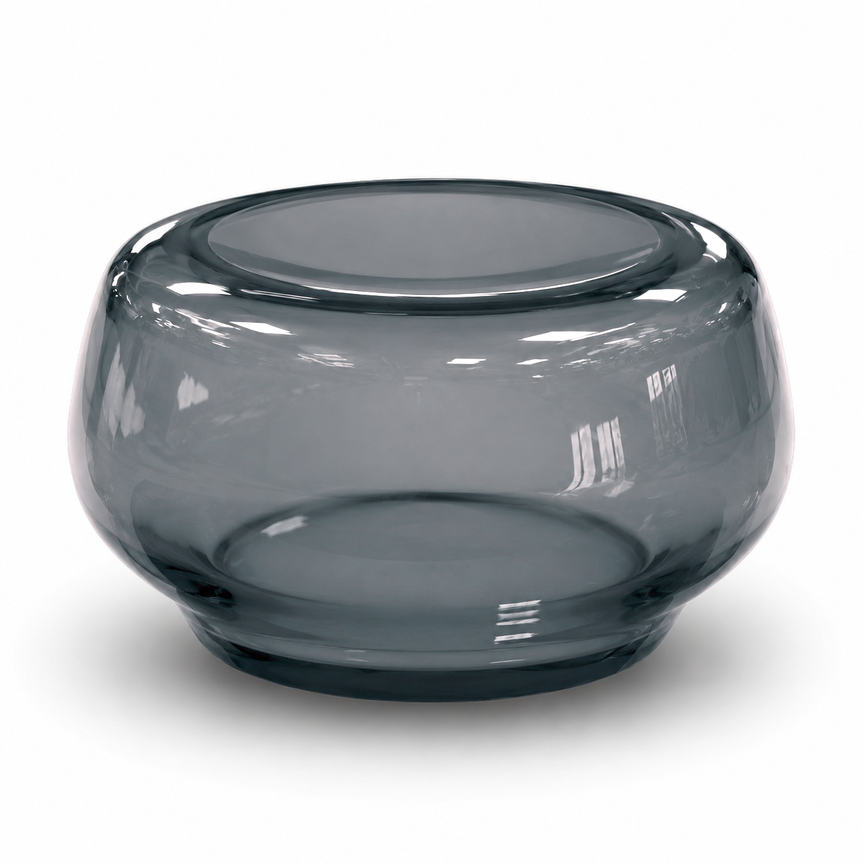 FUME LOW- Shown here of the Fume/Low option