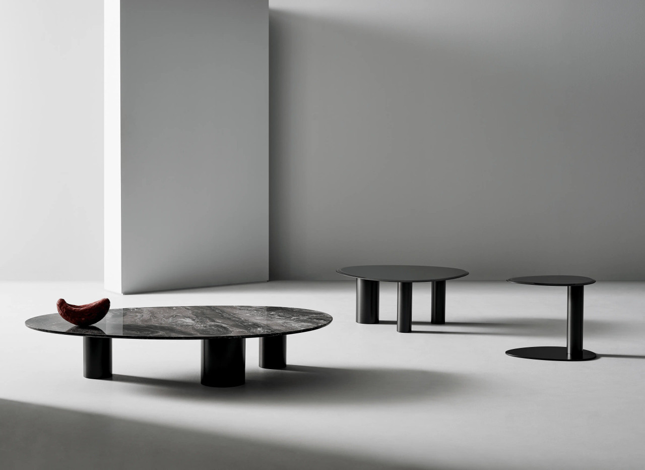 HIGH || MEDIUM - Shown here in the High and Medium option. Low is the Marble options- sold separately