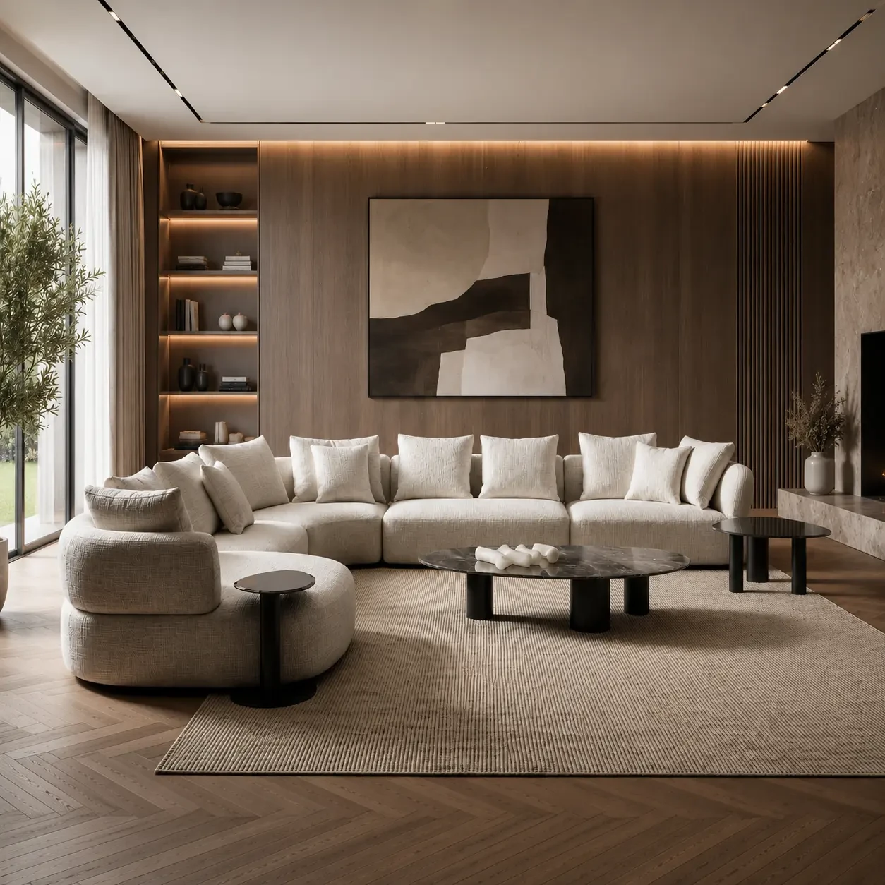 HIGH || MEDIUM - Shown here in the High and Medium option. Low is the Marble option - sold separately