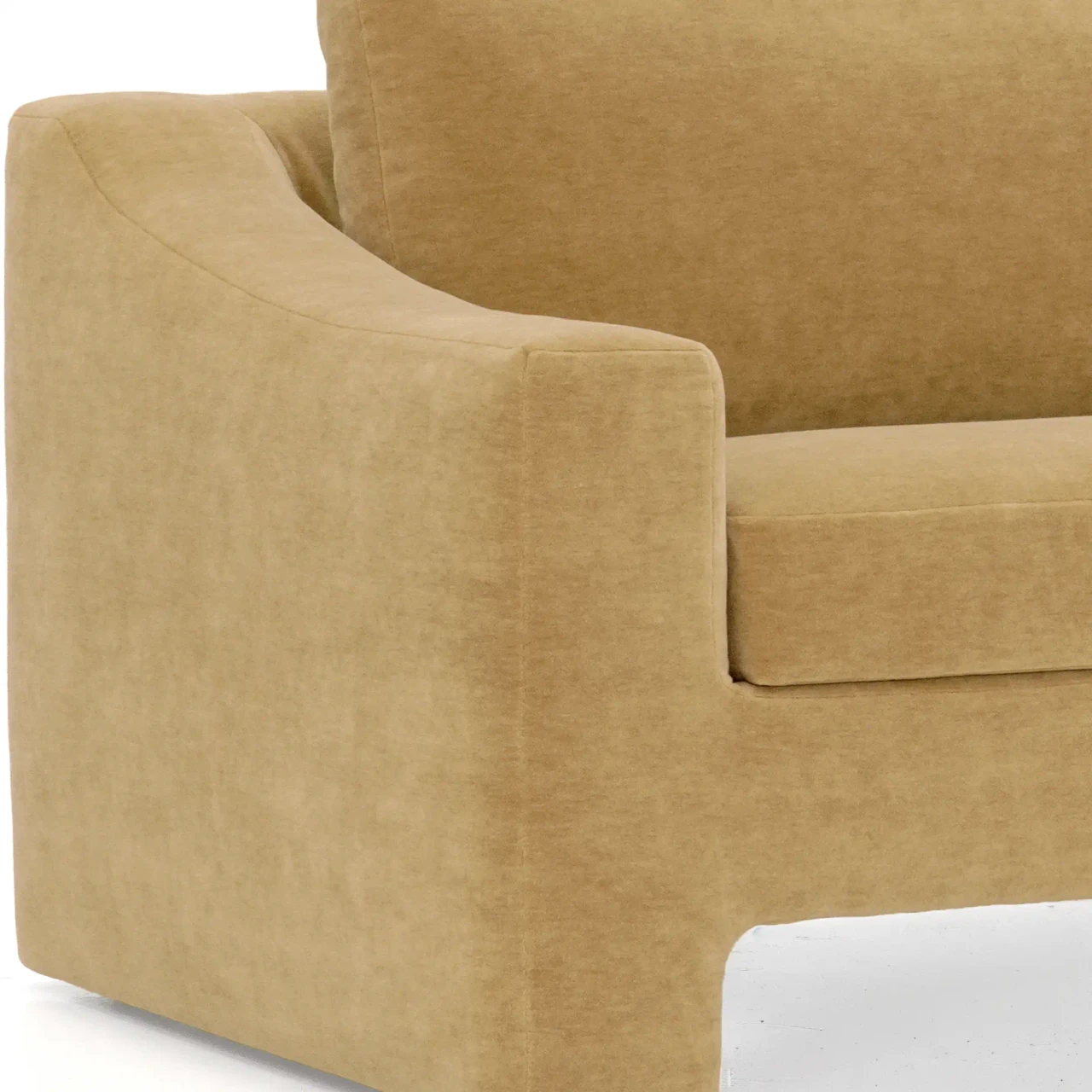 Brooklyn Sofa