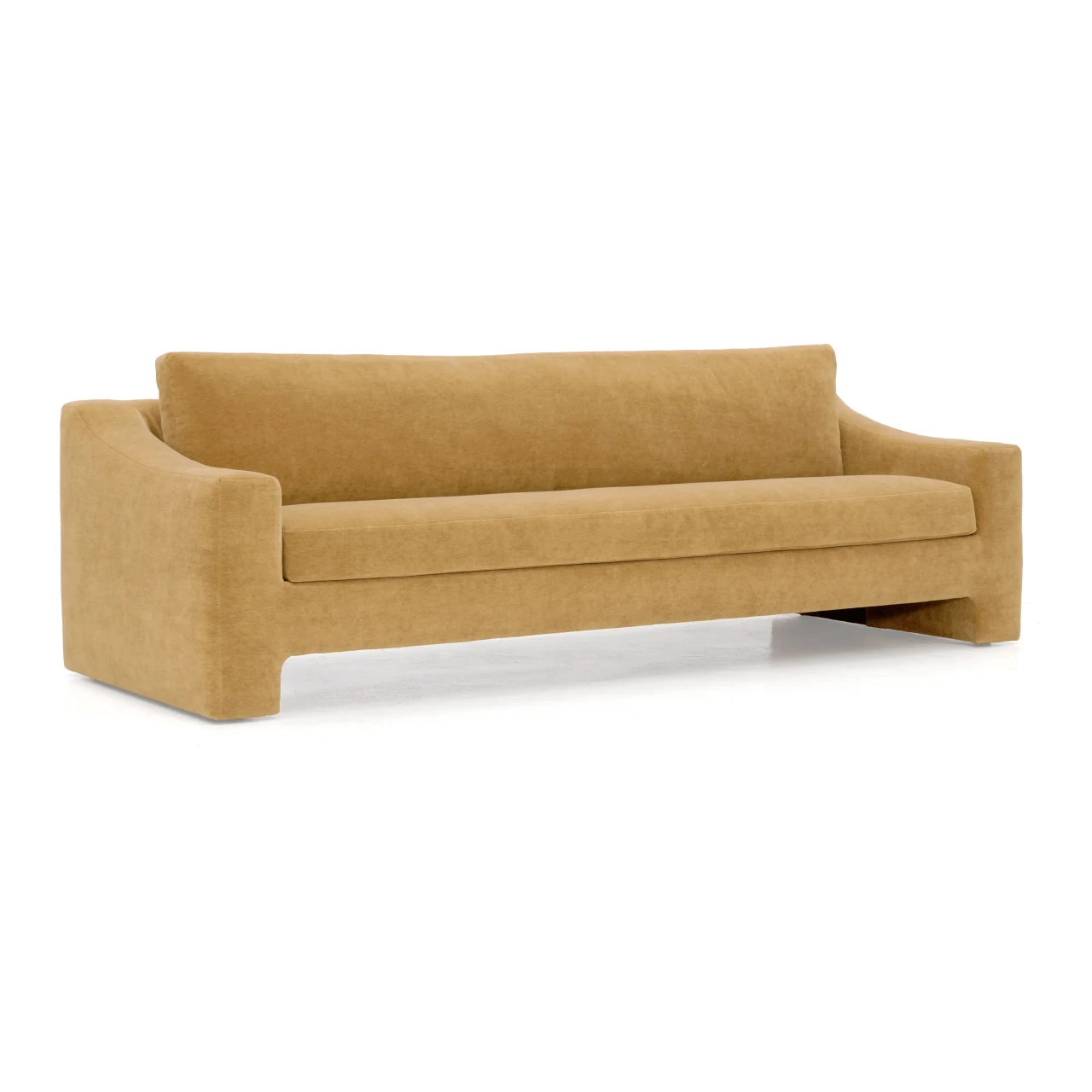 Brooklyn Sofa