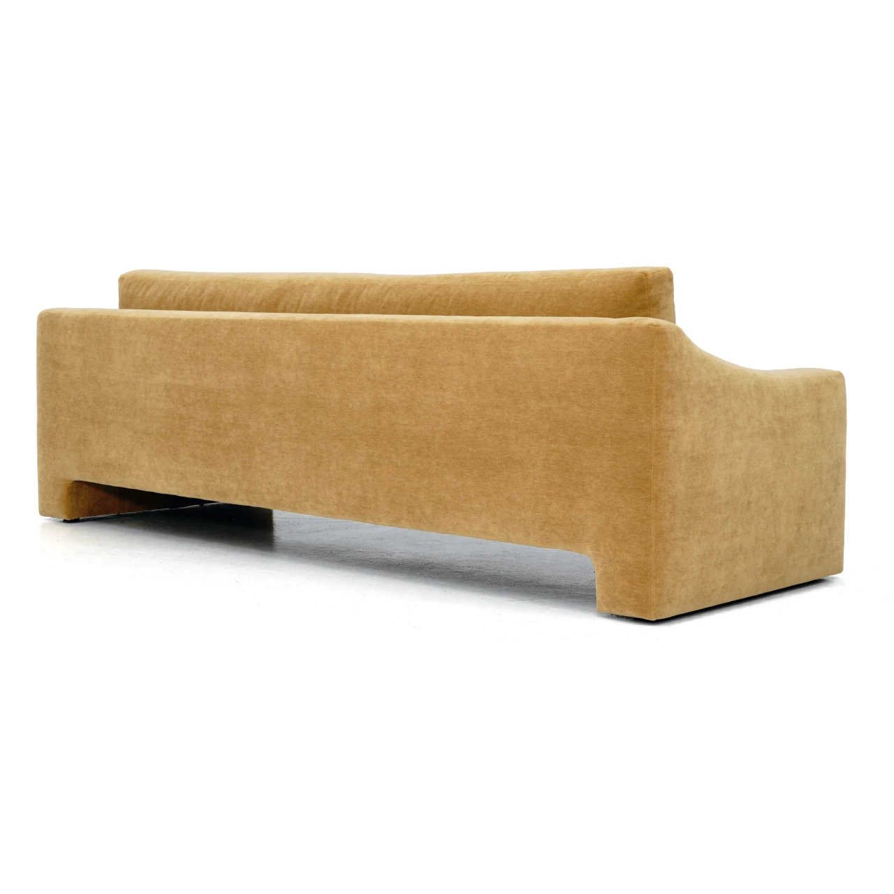 Brooklyn Sofa