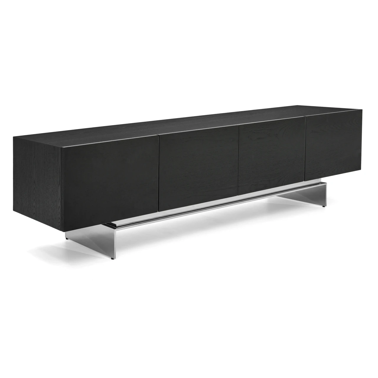 Axel Entertainment Console