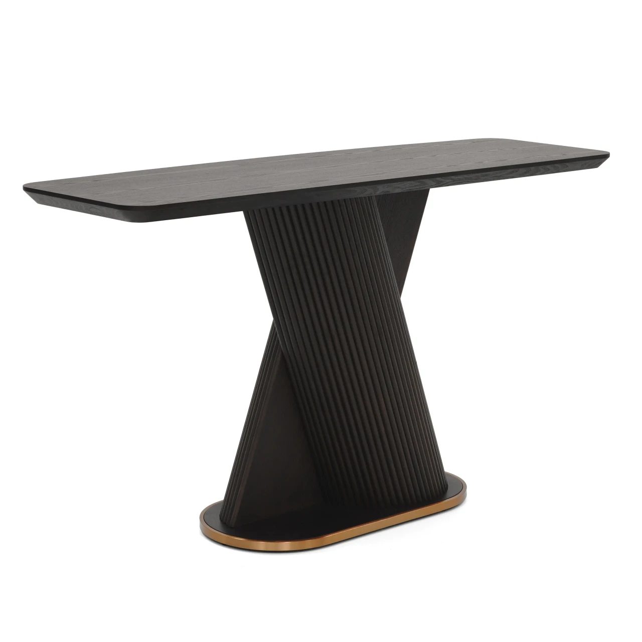 Cameron Console Table