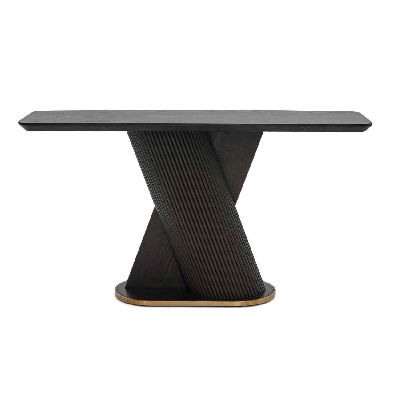 Cameron Console Table