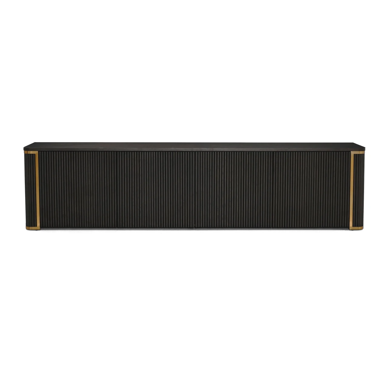 Brenden Entertainment Console