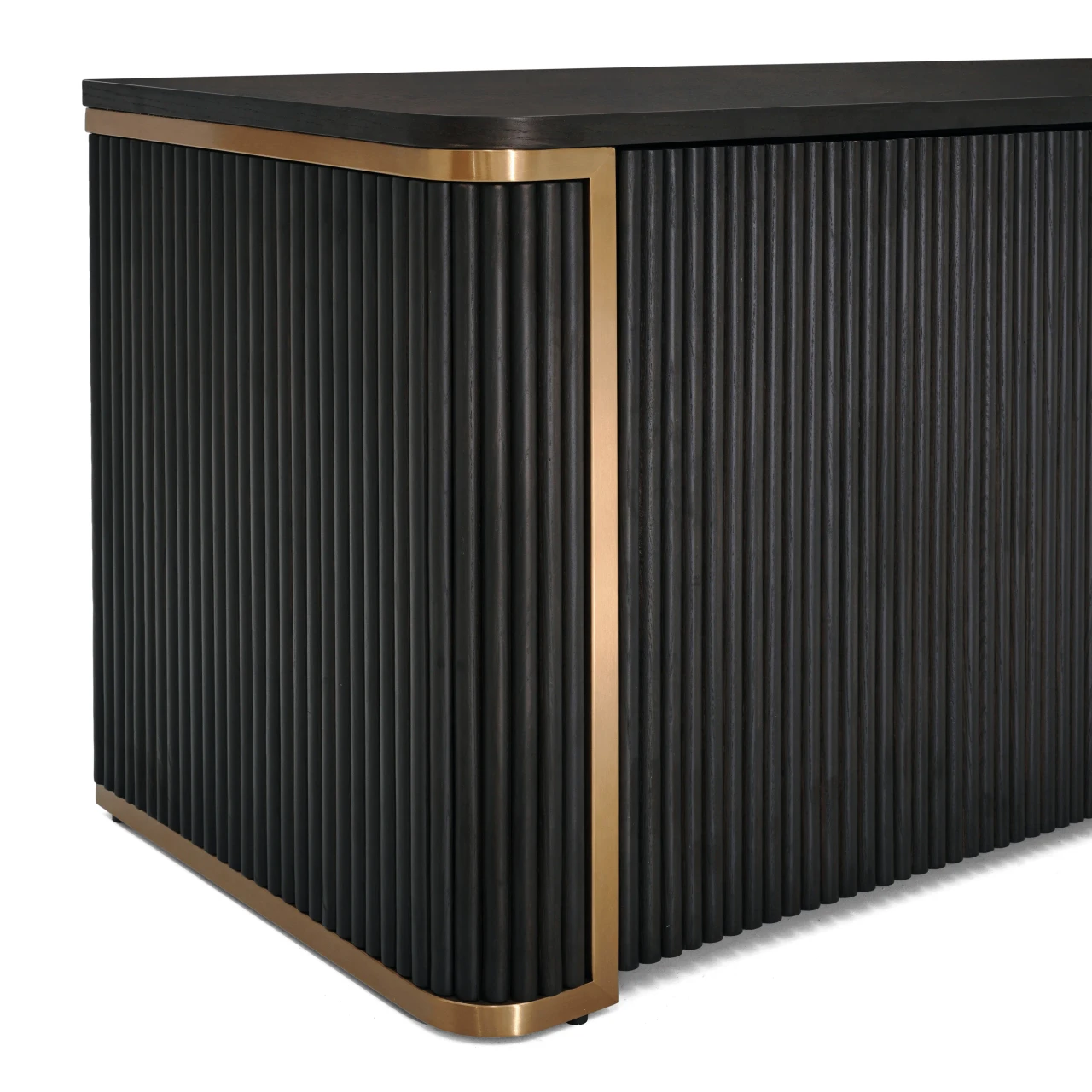 Brenden Entertainment Console