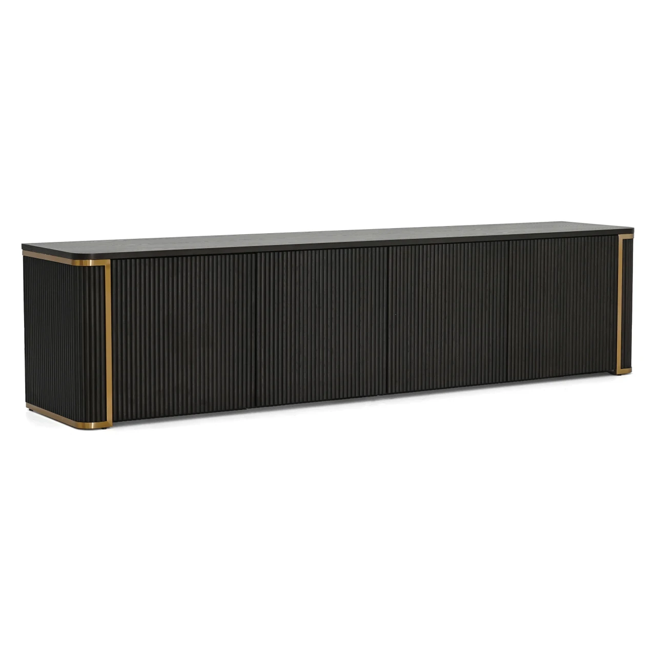 Brenden Entertainment Console