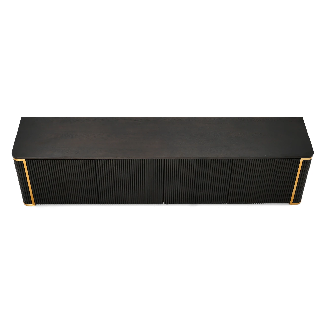 Brenden Entertainment Console