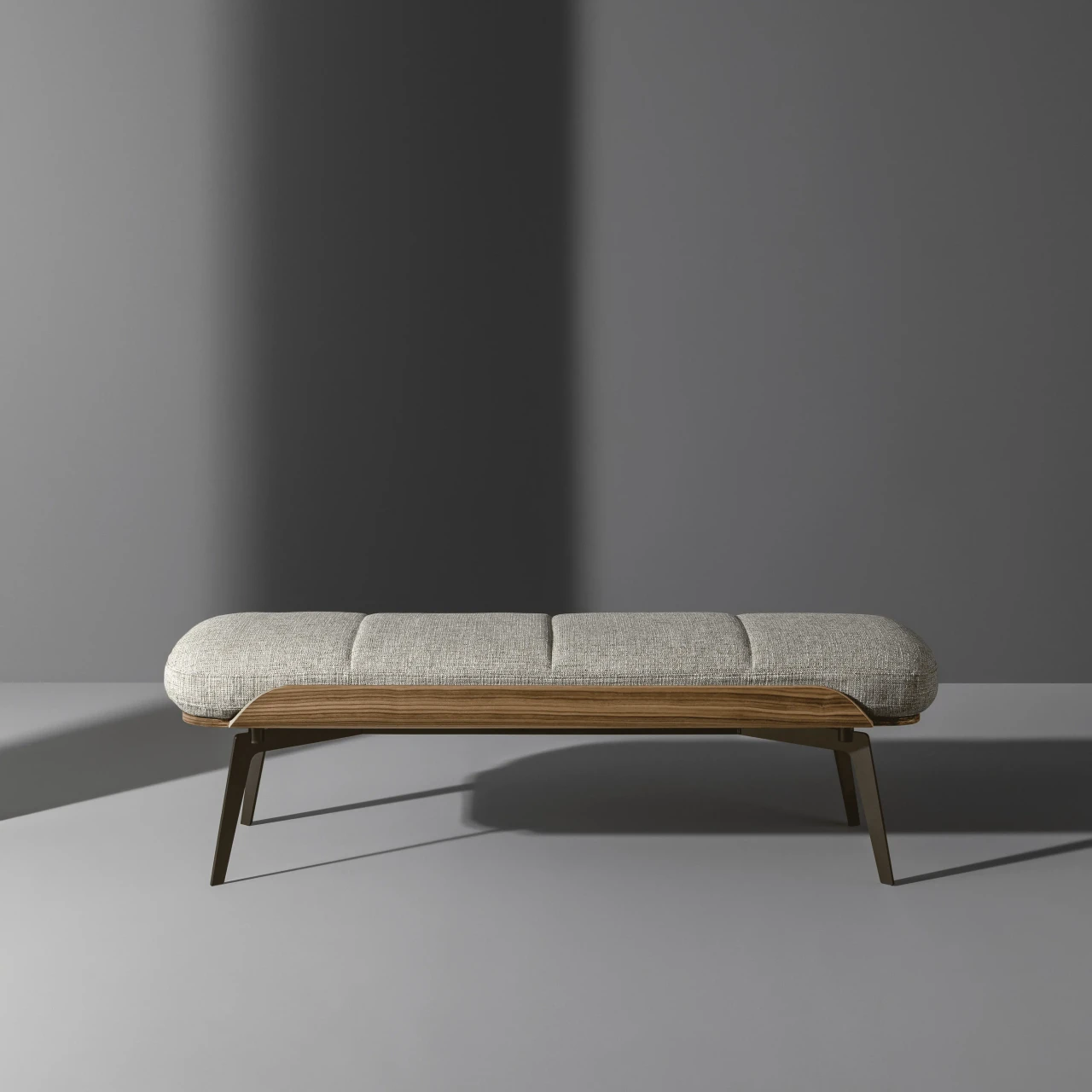 Olos Bench