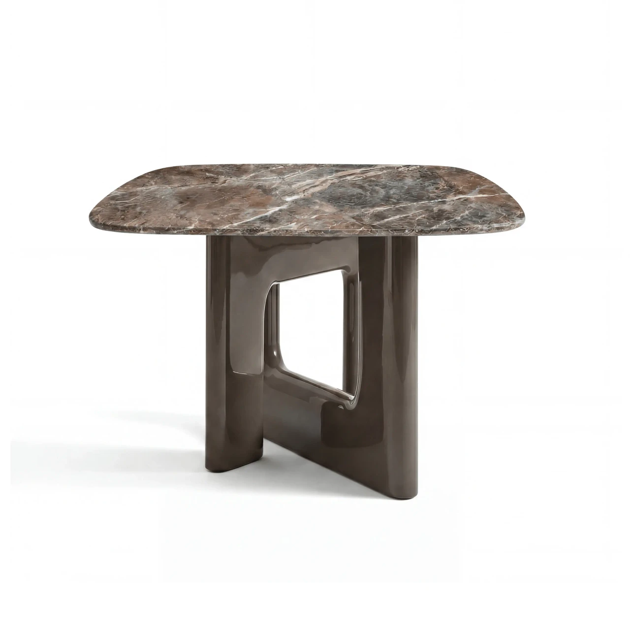 Liaison Dining Table