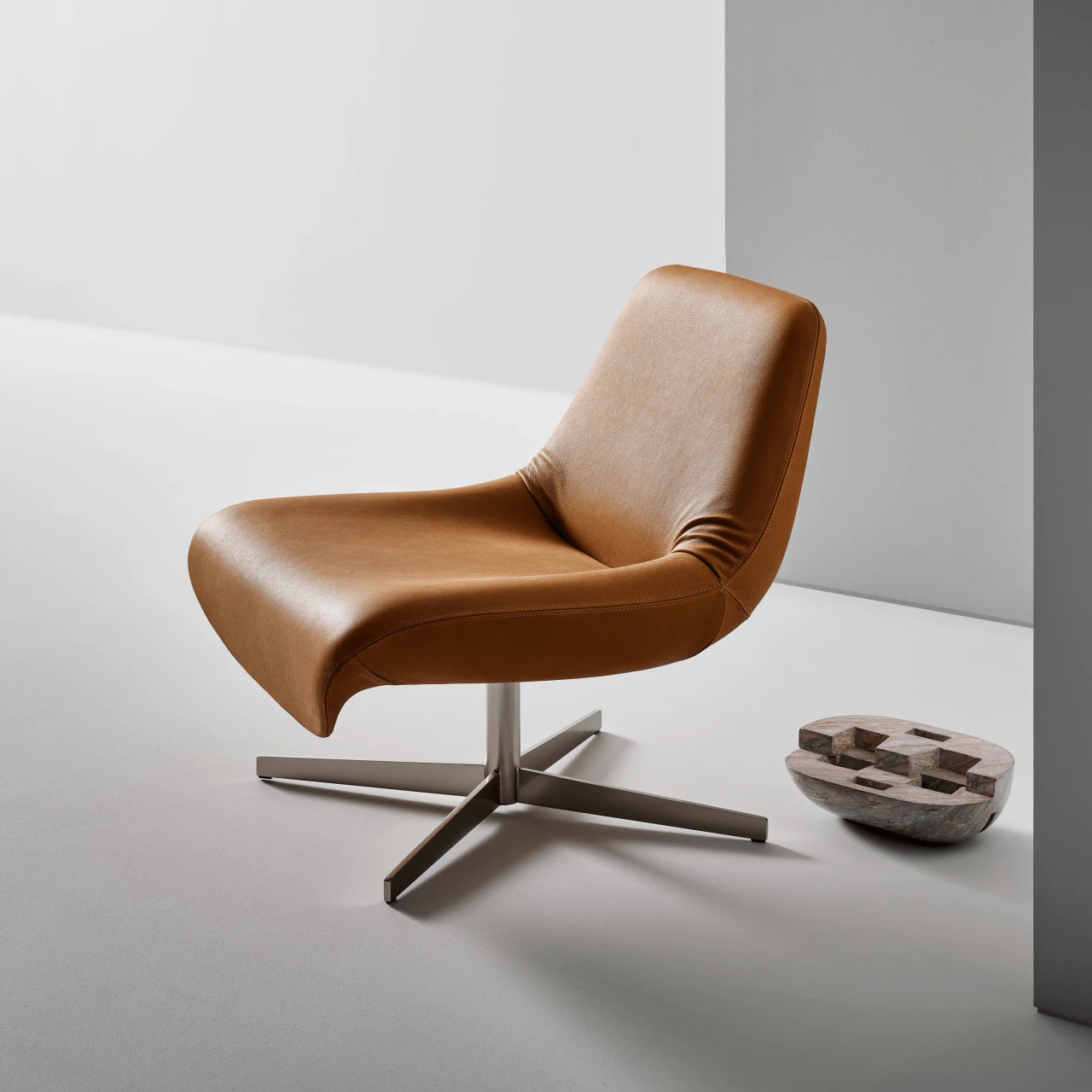 Ellison Swivel Chair