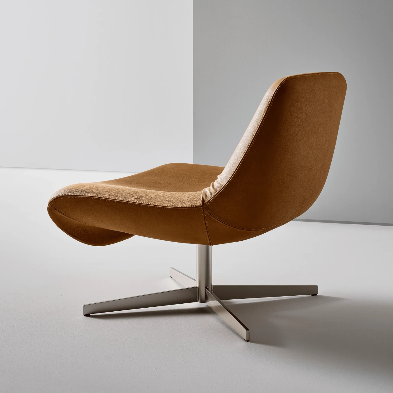 Ellison Swivel Chair