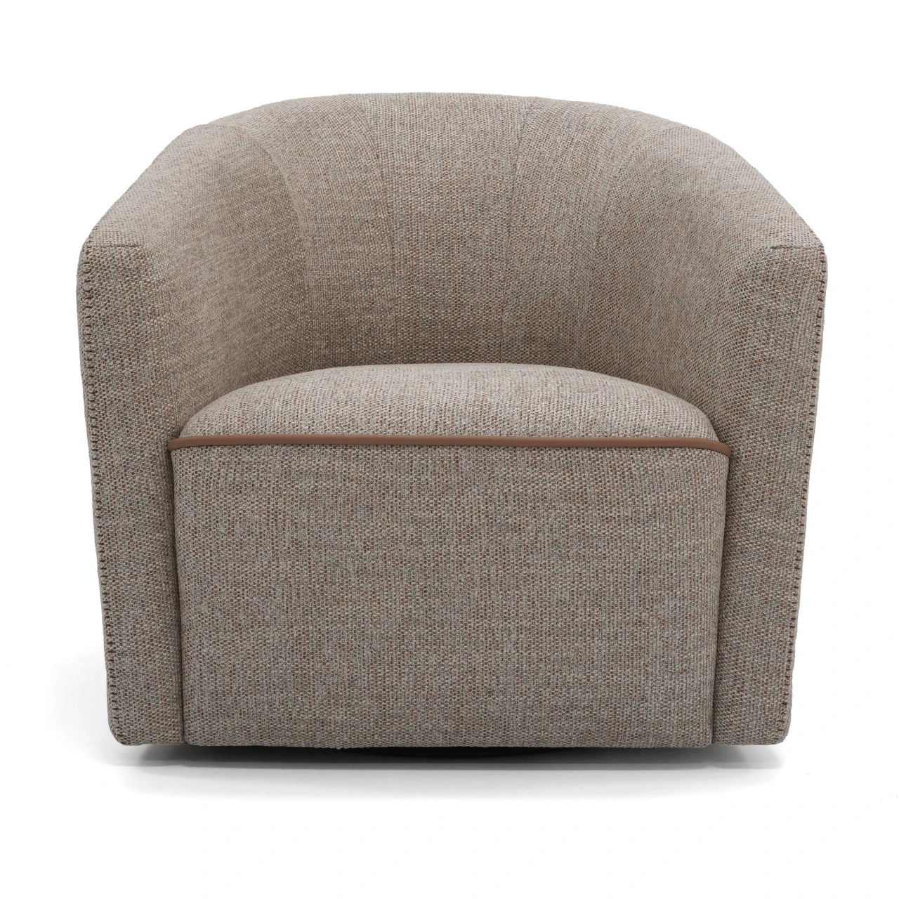 Lady Sharon Swivel Chair