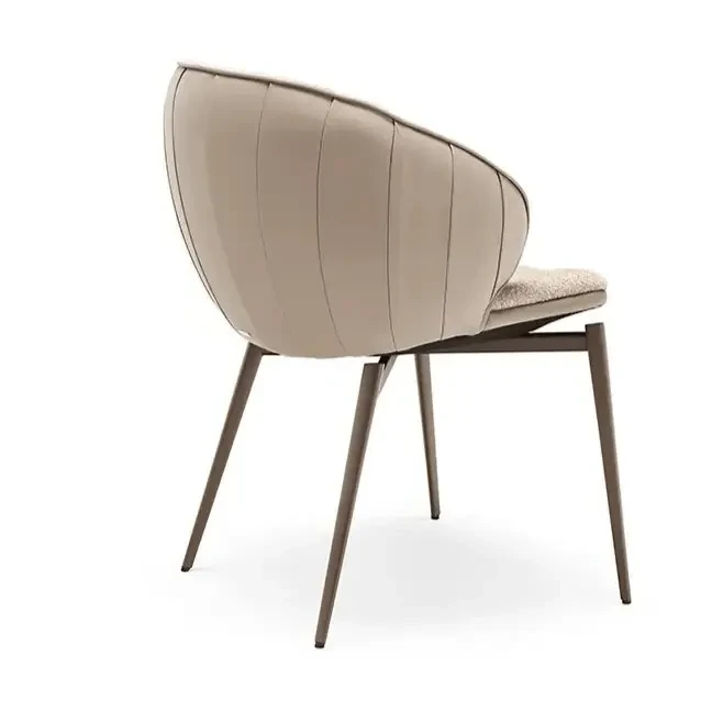 Charlotte Dining Chair