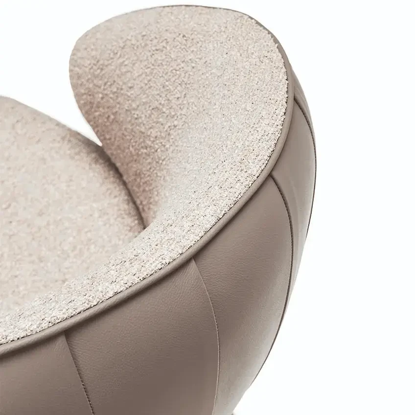 Charlotte Dining Chair