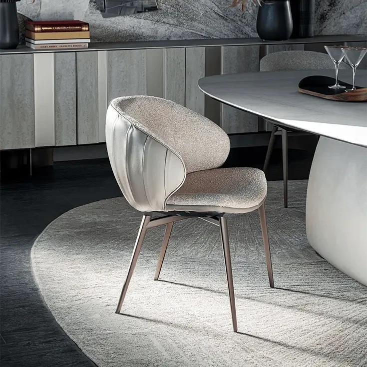 Charlotte Dining Chair