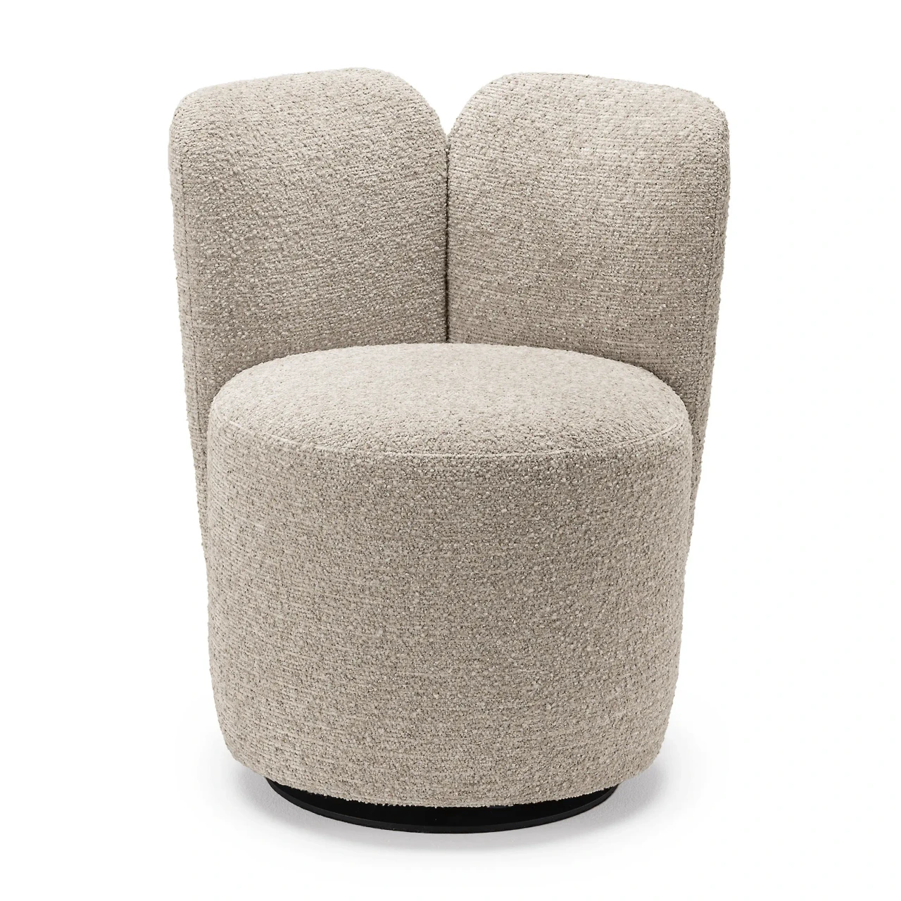 Britney Swivel Chair