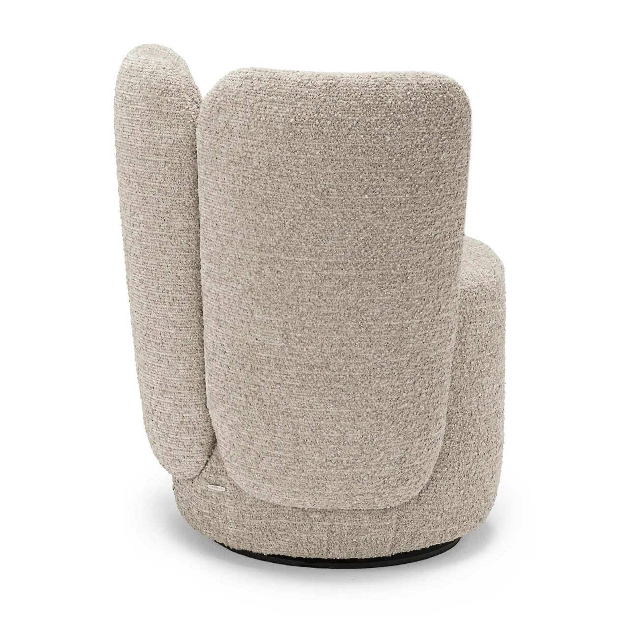 Britney Swivel Chair