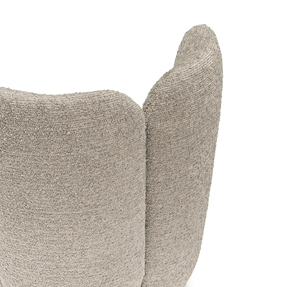 Britney Swivel Chair