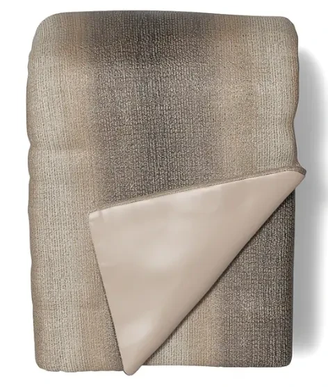 Anguilla Throw