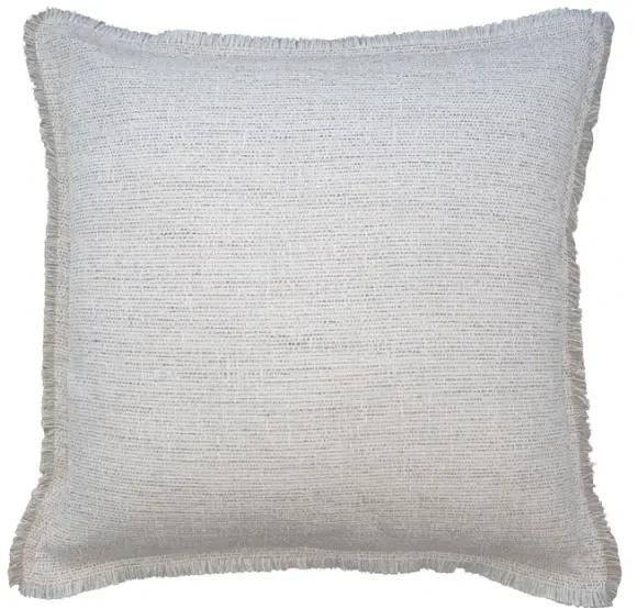 Macau Throw Pillow