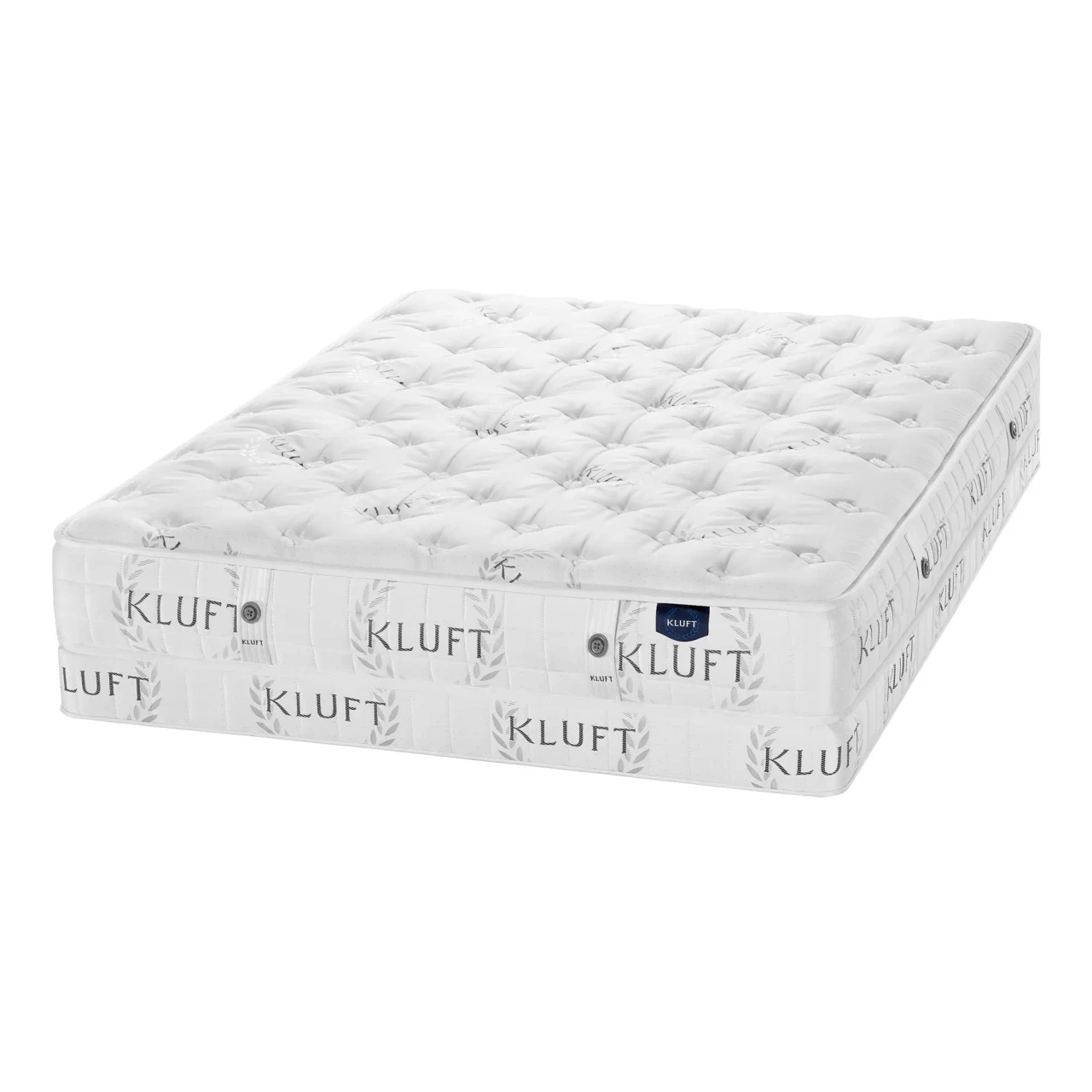 Baron X-Firm Mattress