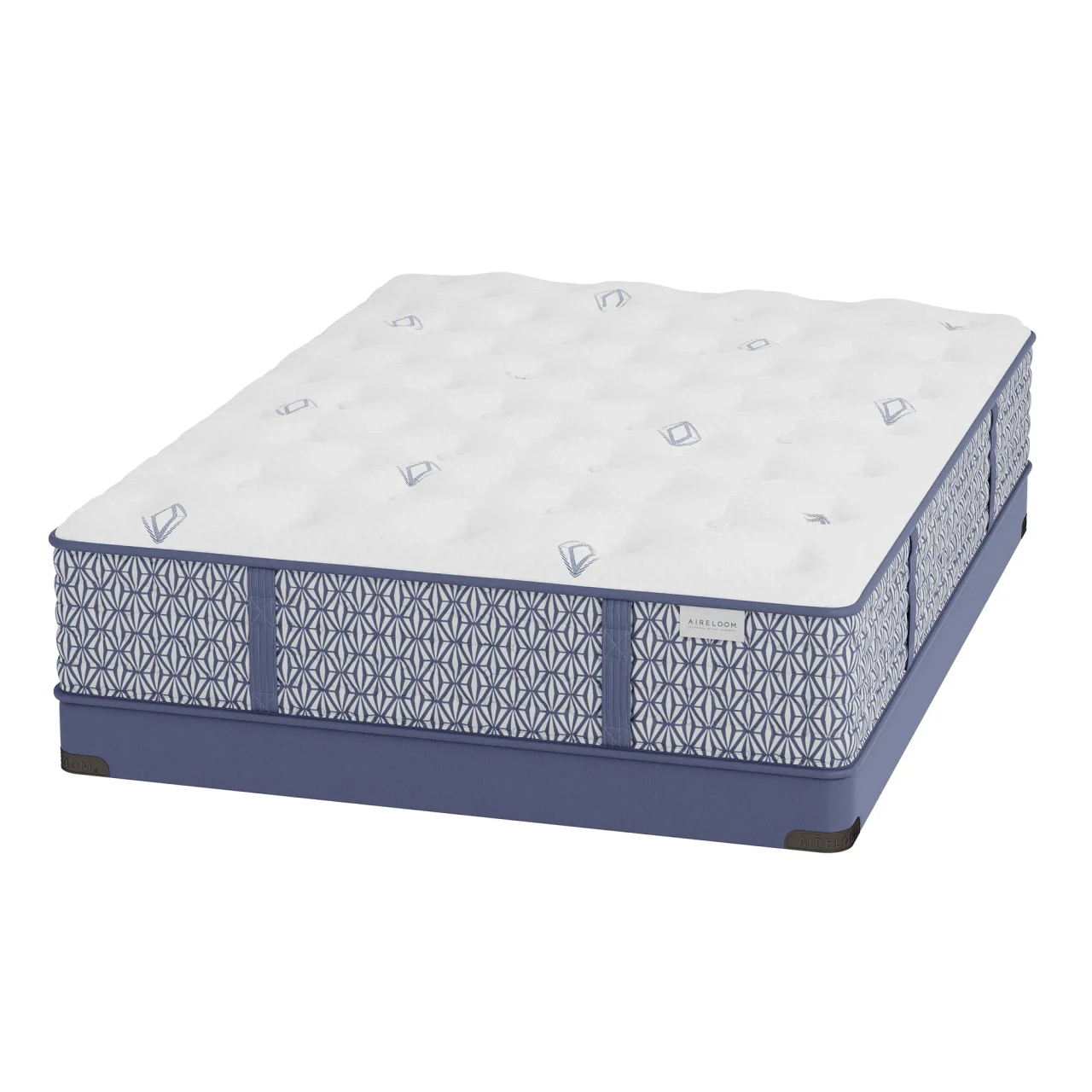 Streamline Extra Firm Mattress