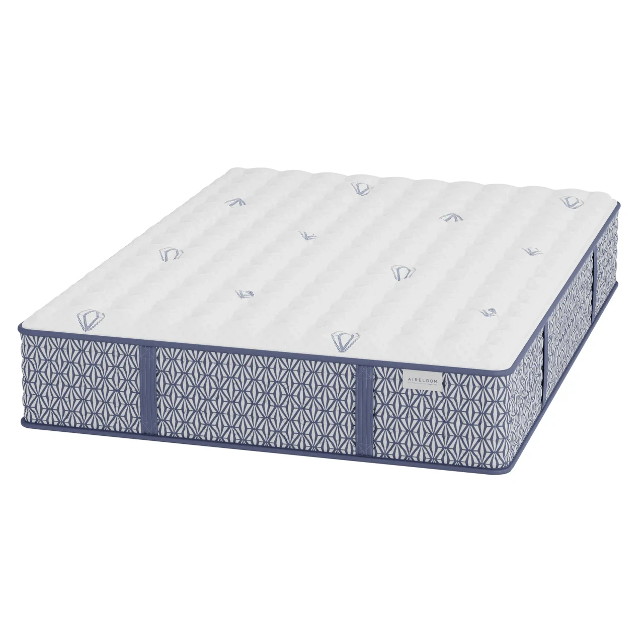Tight Top Extra Firm Mattress