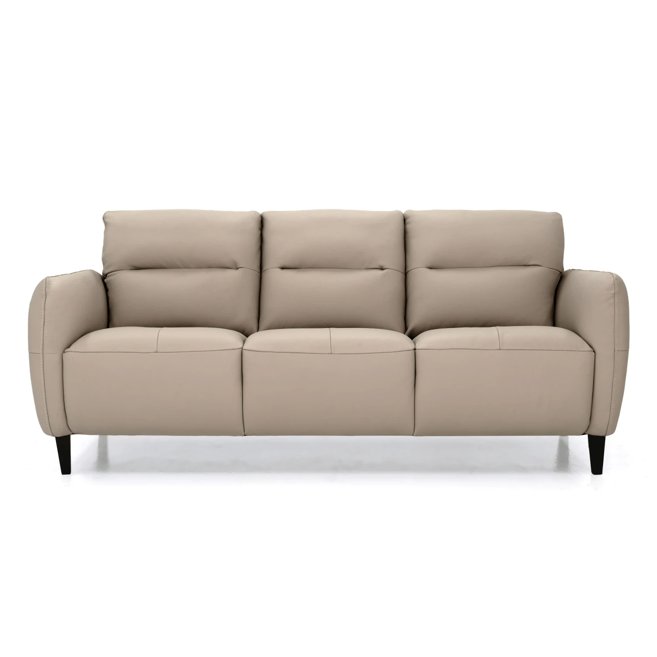 Madera Sofa