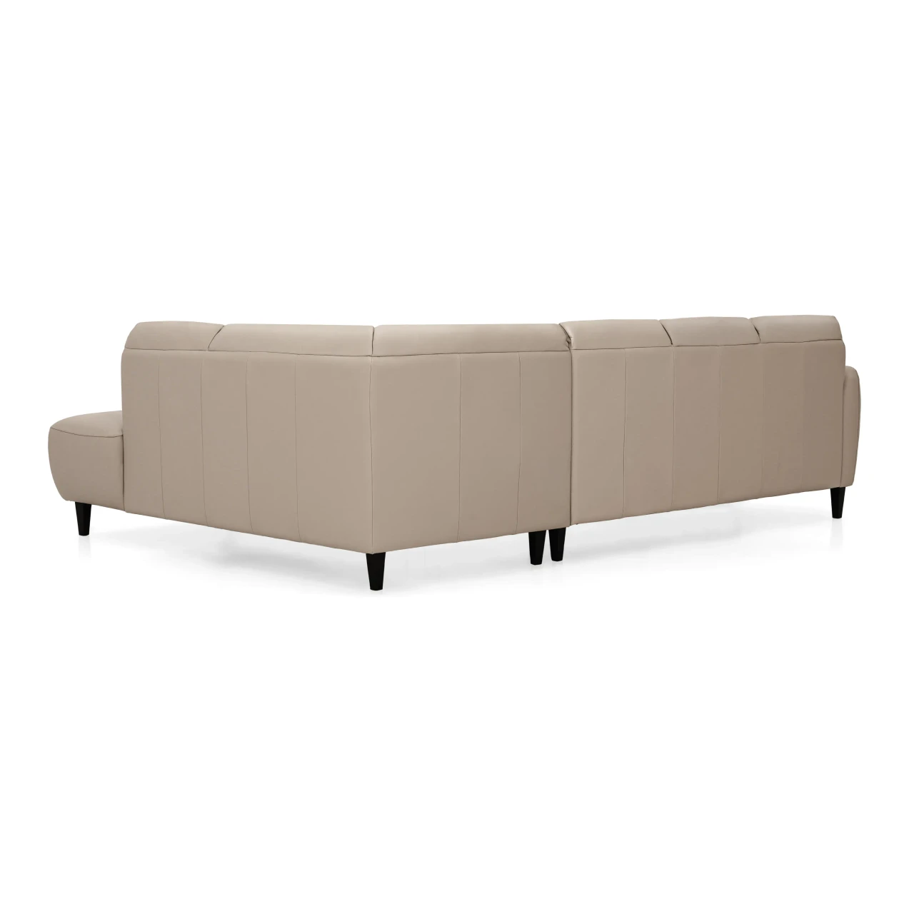 Madera Sectional