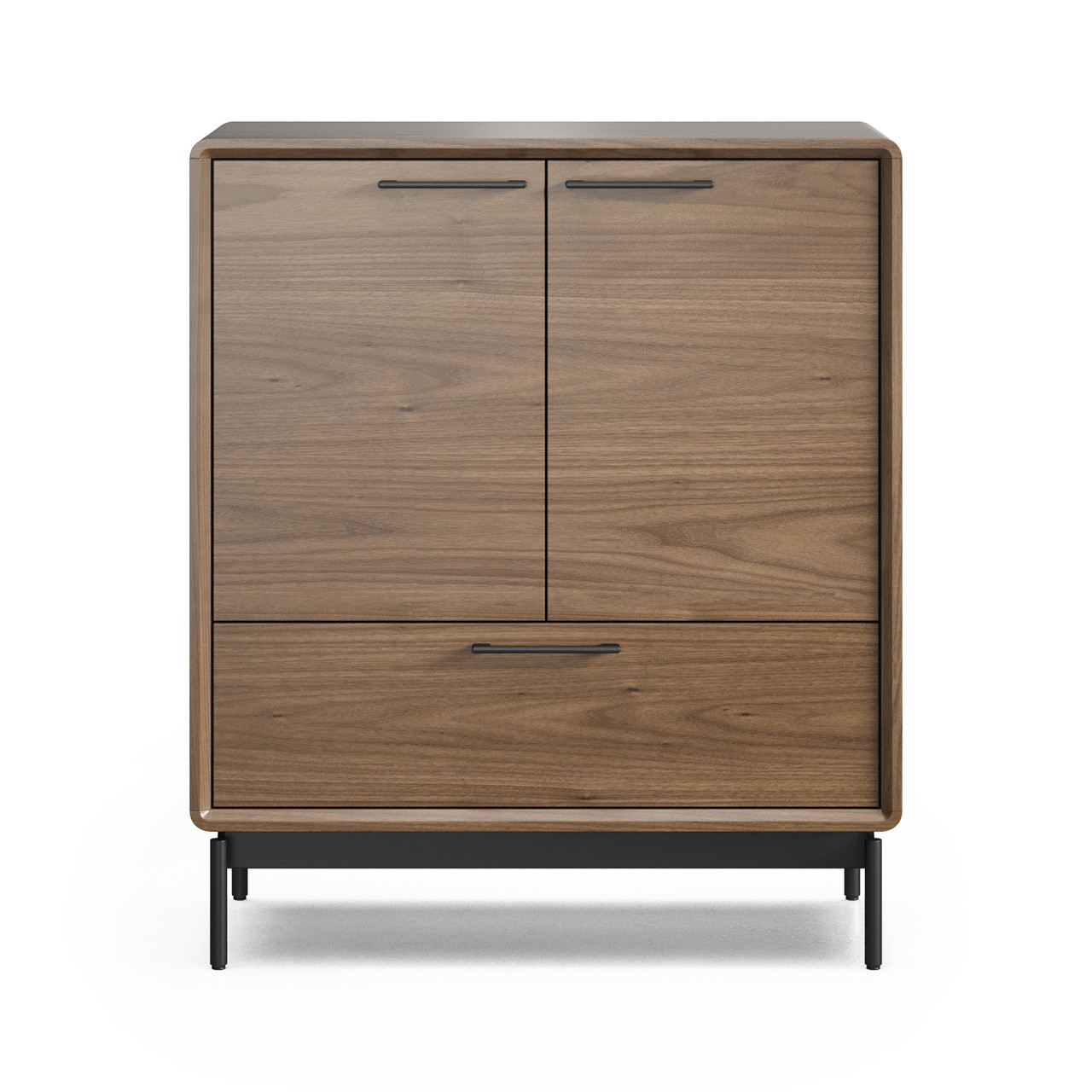 Linq 7585 Entry Cabinet