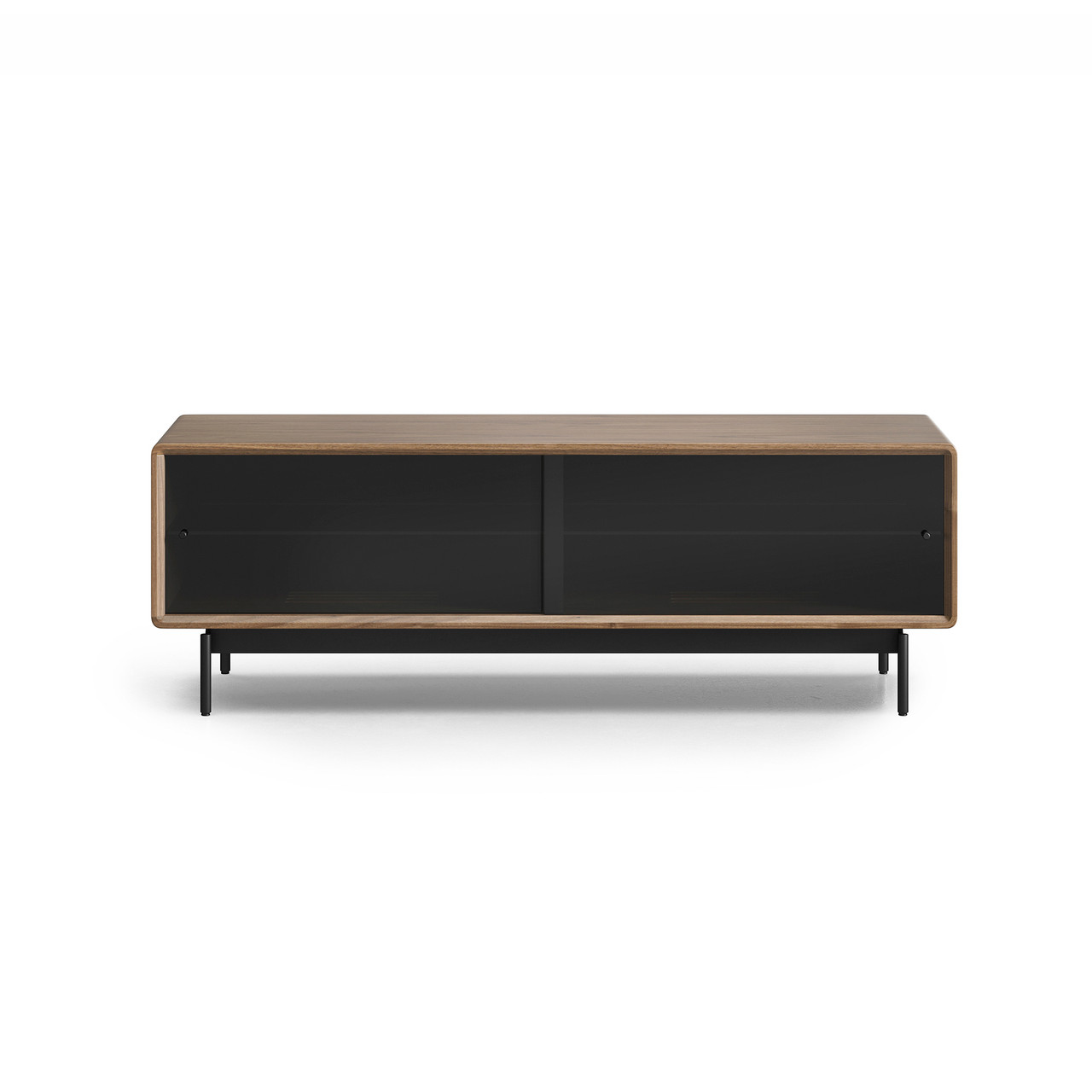 Linq 7583 Low Media Console